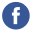 Niko Is - Facebook