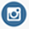 Niko Is - Instagram