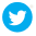Niko Is - Twitter